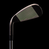 BombTech Golf 4.0 Driving Iron Package