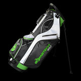 BombTech Golf 4.0 Full Set