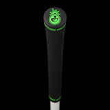 NEW! BombTech Golf 4.0 Nine Wood