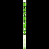 NEW! BombTech Golf 4.0 Nine Wood