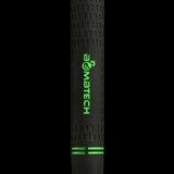 NEW! BombTech Golf 4.0 Nine Wood