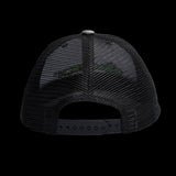 Bombtech Golf Hat