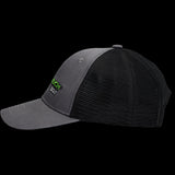 Bombtech Golf Hat