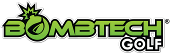 BombTech Golf
