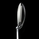 BombTech Golf 3.0 One Iron