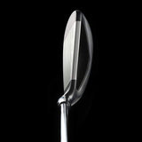 Pre-Owned BombTech Golf 3.0 One Iron