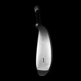 BombTech Golf 3.0 One Iron