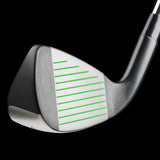 BombTech Golf 3.0 One Iron