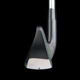 BombTech Golf 3.0 One Iron