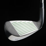 BombTech Golf 3.0 One Iron