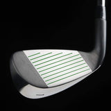 Pre-Owned BombTech Golf 3.0 One Iron