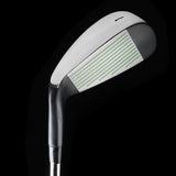 Pre-Owned BombTech Golf 3.0 One Iron