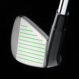 BombTech Golf 3.0 One Iron