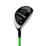 BombTech Golf Hybrid Wood