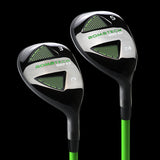 BombTech Golf 4.0 Hybrid Set