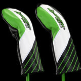 BombTech Golf 4.0 Hybrid Set