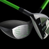 BombTech Golf 4.0 Hybrid Set