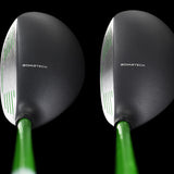 BombTech Golf 4.0 Hybrid Set