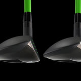 BombTech Golf 4.0 Hybrid Set
