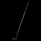 BombTech Golf 3.0 Black Blade Putter!