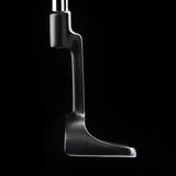 Pre-Owned BombTech Golf 3.0 Black Blade Putter!