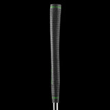 BombTech Golf 3.0 Black Blade Putter!