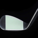 Pre-Owned BombTech Golf 66 Degree Lob Wedge