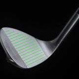Pre-Owned BombTech Golf 66 Degree Lob Wedge
