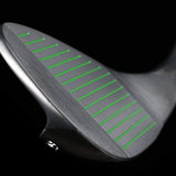 Pre-Owned BombTech Golf 66 Degree Lob Wedge