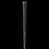 BombTech Golf 66 Degree Lob Wedge