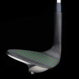 Pre-Owned BombTech Golf 66 Degree Lob Wedge