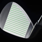 Pre-Owned BombTech Golf 66 Degree Lob Wedge