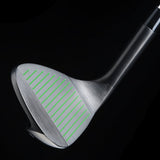 BombTech Golf 66 Degree Lob Wedge