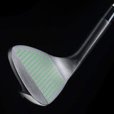 Pre-Owned BombTech Golf 66 Degree Lob Wedge