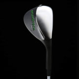 Pre-Owned BombTech Golf 66 Degree Lob Wedge