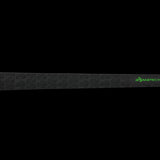 BombTech Golf 13 Grip Set