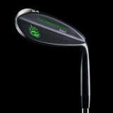 BombTech Golf Limited Edition Black 64 Degree Wedge