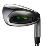 BombTech Golf Chipper