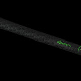 BombTech Golf 13 Grip Set