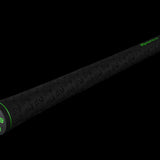 BombTech Golf 13 Grip Set