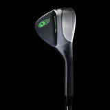 BombTech Golf Limited Edition Black 64 Degree Wedge