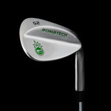 BombTech Golf 52, 56 and 60 Wedge Set
