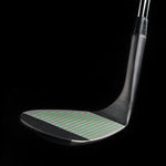 BombTech golf clubs 72 degree wedge for sale