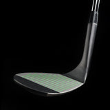 BombTech golf clubs 72 degree wedge for sale