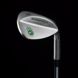 BombTech Golf 52, 56 and 60 Wedge Set
