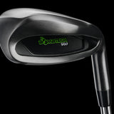 BombTech Golf Chipper