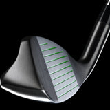 BombTech Golf Chipper