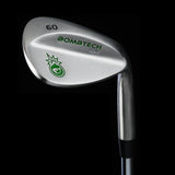 BombTech Golf 52, 56 and 60 Wedge Set