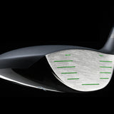 BombTech 7 Wood