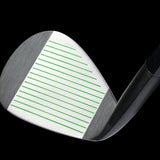 BombTech Golf Limited Edition Black 64 Degree Wedge
